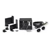 Eaton HotSwap MBP 6000i G2, Accessoire ASI