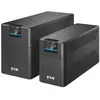 Eaton Ups 5e 1600 Iec G2