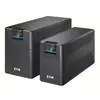 Eaton Ups 5e 2200 Usb Iec G2