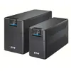 Eaton Ups 5e 1200 Usb Iec G2