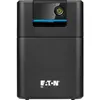 Onduleur Série e, 5E G2 700VA, Line Interactive, sort (5E700F) - Eaton