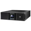 Eaton 9SX Gen2 9SX6KIRT3UG2 - Onduleur (rack-montable) - CA 200 / 208 ...