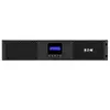 Onduleur interactif - Eaton - 9E2000IR - Multicolore - 78x58x23 cm