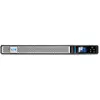 Onduleur - Eaton - 5P 1150iR - 920 Watt - 1150 VA - Rack-montable