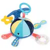 JBM Ludi Activite A Suspendre Baleine