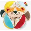 LUDI Balle De Prehension (18 cm)