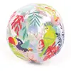 LUDI - Jungle Ball