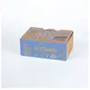 Duralex Picardie Multi-Teinte Gobelet 25 cl Picardie Multicolor Tumble...