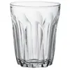 Duralex Provence Gobelets 250ml