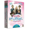 LCJ Editions La Famille d'Accueil - Coffret Volume 2 (DVD)
