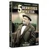 Lcj Cnt Les 5 dernières minutes Volume 4 DVD