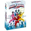 LCJ Editions Turbo - Coffret 4 DVD - Partie 1