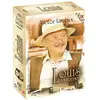 LCJ Editions Coffret 4 DVD - Volume 6