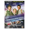 Lcj Cnt LES PROFESSIONNELS SAISON 1