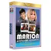 LCJ Editions Marion : Profession détective - L'Intégrale 3 DVD