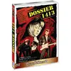 Lcj Cnt Dossier 1413 DVD