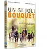 LCJ Editions Un si joli bouquet DVD