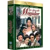 LCJ Editions DVD Coffret integrale les gens de mogador