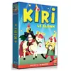 LCJ Editions Coffret 4 DVD - Volume 2