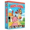 LCJ Editions Aglaé et Sidonie Volume 1 Coffret DVD