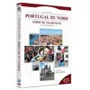 Lcj Cnt Le Portugal du Nord DVD