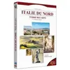 Lcj Cnt Italie du Nord : Terre des arts - DVD
