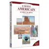 Lcj Cnt Images et cultures du monde : L'ouest américain - DVD