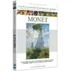 Lcj Cnt Claude Monet - DVD