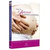 Lcj Cnt Faire l'amour pendant la grossesse - DVD