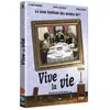 Lcj Cnt Volume 6 - 2 DVD