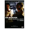 LCJ Editions Un mariage sous surveillance DVD