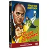 LCJ Editions Suivez cet homme DVD