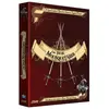 LCJ Editions Les trois mousquetaires Coffret 3 DVD