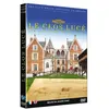 LCJ Editions Châteaux de France : Le Clos Lucé DVD