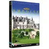 LCJ Editions Châteaux de France : Amboise DVD