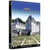 LCJ Editions Châteaux de France : Villandry DVD