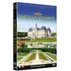 LCJ Editions Châteaux de France : Vaux-Le-Vicomte DVD