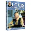 LCJ Editions DVD - Louis la brocante - Vol 22 : Louis et le troisième larron - Louis et les bruits de couloirs
