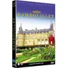 LCJ Editions Les plus beaux Châteaux de France, le Château de Rambouillet DVD