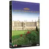 LCJ Editions Châteaux de France : Saint-Germain-en-Laye DVD