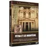 LCJ Editions Pétra et les Nabatéens DVD