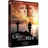 LCJ Editions Des croix sur la mer DVD