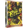 Lcj Cnt Du Rififi chez les femmes DVD