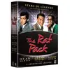 LCJ Editions The Rat Pack : Légendes en concert Coffret 3 DVD