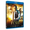 LCJ Editions Le vieux fusil Blu Ray