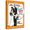 LCJ Editions Cours après moi... que je t'attrape ! DVD