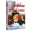 LCJ Editions Joséphine ange gardien Volume 31 - DVD