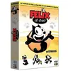 Lcj Cnt Coffret 4 DVD