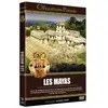LCJ Editions Les Civilisations Perdues : Les Mayas