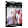 Lcj Cnt L'Enfer sur la plage DVD